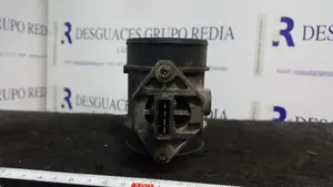 Foto de CAUDALIMETRO FIAT COUPE (175) referencia 0280217111 foto 2