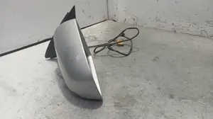 Foto de RETROVISOR IZQUIERDO AUDI A4 AVANT (8E) 3.0 V6 24V TDI (233 CV / 171 KW) referencia E1010681 foto 4