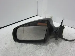 Foto de RETROVISOR IZQUIERDO AUDI A3 (8P1) 2.0 TDI (140 CV / 103 KW) referencia 010754