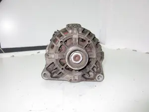 Foto de ALTERNADOR PEUGEOT 207 referencia 9656956280 foto 1