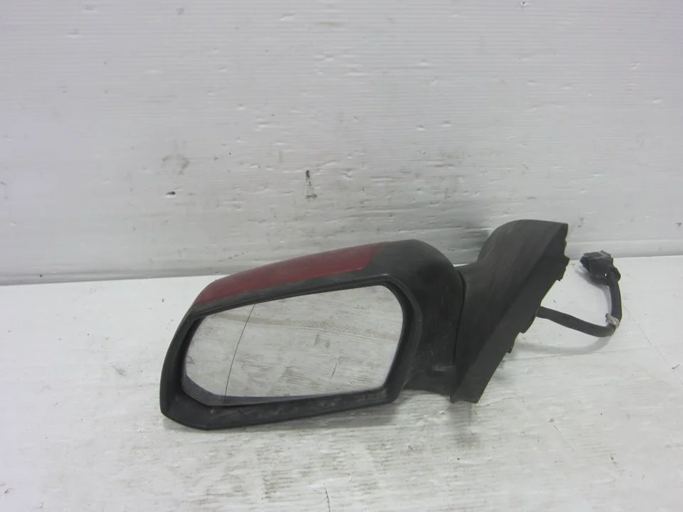Foto de RETROVISOR IZQUIERDO FORD MONDEO BERLINA (GE) 3.0 V6 24V CAT (226 CV / 166 KW) referencia 014119