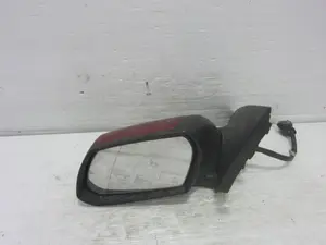 Foto de RETROVISOR IZQUIERDO FORD MONDEO BERLINA (GE) 3.0 V6 24V CAT (226 CV / 166 KW) referencia 014119