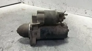 Foto de MOTOR ARRANQUE BMW SERIE 3 BERLINA (E46) 2.2 24V CAT (170 CV / 125 KW) referencia 1740374 foto 6