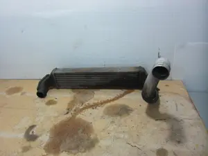 Foto de INTERCOOLER BMW SERIE 3 BERLINA (E46) 3.0 24V Turbodiesel CAT (184 CV / 135 KW) referencia 1751246795