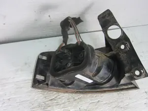 Foto de PILOTO TRASERO DERECHO SEAT IBIZA (6L1) 1.4 TDI (80 CV / 59 KW) referencia 6L6945111D foto 2
