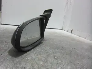 Foto de RETROVISOR IZQUIERDO OPEL ZAFIRA A 2.0 DTI (101 CV / 74 KW) referencia 24462375 foto 4