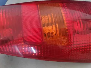 Foto de PILOTO TRASERO DERECHO FORD FOCUS FAMILIAR (CAK) referencia 1233322 foto 3