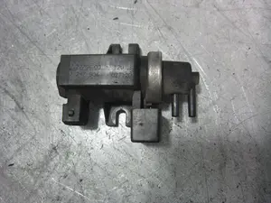 Foto de VALVULA AIRE ADICIONAL BMW SERIE 3 COMPACTO (E46) M47N204D4 referencia 72279600