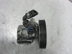 Foto de BOMBA DIRECCION CITROEN BERLINGO 1.6 16V HDi (90 CV / 66 KW) referencia 9659820880 foto 4