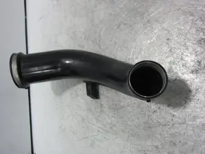 Foto de TUBO PORSCHE PANAMERA (TIPO 970) referencia 97011015474 foto 4