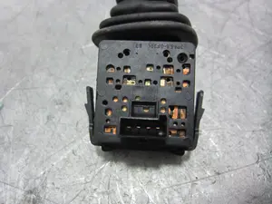 Foto de MANDO LIMPIA OPEL MERIVA 1.7 16V CDTI (101 CV / 74 KW) referencia 09185417 foto 3