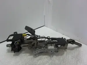 Foto de COLUMNA DIRECCION VOLKSWAGEN GOLF V (1K1)(10.2003) 2.0 TDI (140 CV / 103 KW) referencia 1K1419502AB