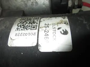 Foto de MOTOR ARRANQUE FORD MONDEO BERLINA (GE) referencia 1465010 foto 7