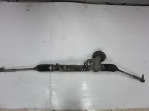Foto de CREMALLERA DIRECCION CITROEN C4 PICASSO 1.6 16V (120 CV / 88 KW) referencia 6820000084 foto 6