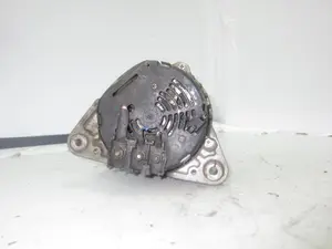 Foto de ALTERNADOR FORD FIESTA BERLINA (DX) referencia 0986039510 foto 3