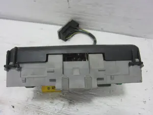 Foto de CAJA RELES / FUSIBLES OPEL ASTRA G COUPE 1.8 16V (125 CV / 92 KW) referencia 24431677 foto 5