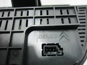 Foto de MANDO CLIMATIZADOR CITROEN GRAND C4 PICASSO 1.6 16V HDi FAP (109 CV / 80 KW) referencia 965086887700 foto 4