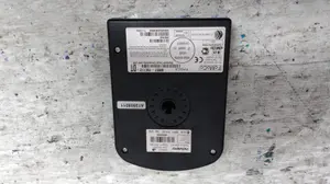Foto de MODULO BLUETOOTH FORD KUGA (CBV) 2.0 TDCi CAT (140 CV / 103 KW) referencia 8M5T19C112DT foto 3