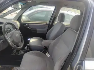 Foto de AIRBAG LATERAL DERECHO OPEL MERIVA 1.7 16V CDTI (101 CV / 74 KW) referencia 13128740