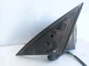 Foto de RETROVISOR DERECHO AUDI A6 BERLINA (4F2) referencia 448506 foto 5