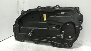Foto de MOLDURA LAND ROVER RANGE ROVER EVOQUE 2.0 Td4 CAT (150 CV / 110 KW) referencia K8D224766A
