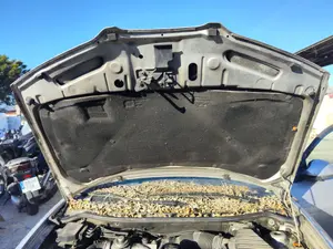 Foto de CAPO SEAT CORDOBA BERLINA (6L2) 1.9 TDI (131 CV / 96 KW) referencia 6L0823031D
