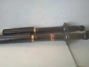 Foto de JUEGO AMORTIGUADORES TRASERO HONDA CIVIC (AF-AS) referencia S1059 foto 4