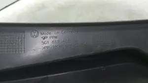 Foto de TORPEDO VOLKSWAGEN GOLF VII (5G1/BE1) 1.6 16V TDI DPF (110 CV / 81 KW) referencia 5G1819403A foto 2