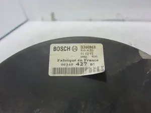 Foto de SERVOFRENO PEUGEOT 206 1.4 (75 CV / 55 KW) referencia 9634942780 foto 3