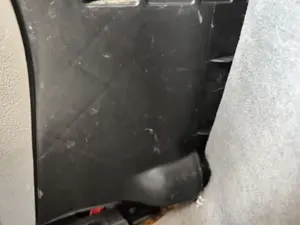 Foto de VENTILADOR CALEFACCION VOLKSWAGEN PASSAT BERLINA (3B2) 1.9 TDI (116 CV / 85 KW)