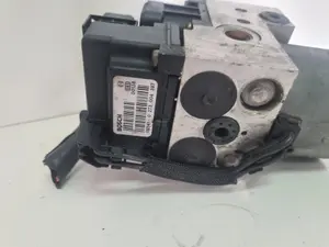 Foto de ABS MG ROVER ROVER 25 (RF) referencia 0273004397 foto 3