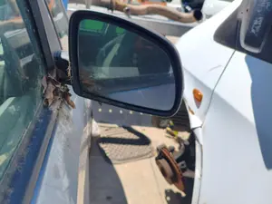 Foto de RETROVISOR DERECHO OPEL MERIVA 1.7 16V DTI CAT (Y 17 DT / LR6) (75 CV / 55 KW) foto 2