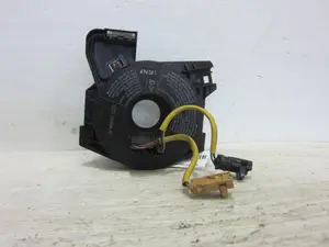 Foto de ANILLO AIRBAG FORD MONDEO BERLINA (GE) 2.5 V6 24V CAT (170 CV / 125 KW) referencia 6016833