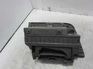 Foto de NO IDENTIFICADO SEAT LEON (1P1) 1.9 TDI (105 CV / 77 KW) referencia 1P1857095 foto 2