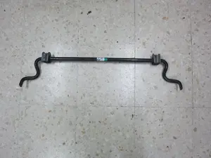 Foto de BARRA ESTABILIZADORA TRASERA PORSCHE MACAN (95BA) referencia 95B511305A