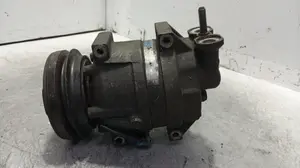 Foto de COMPRESOR AIRE ACONDICIONADO DAEWOO LANOS 1.5 CAT (86 CV / 63 KW) referencia 700718 foto 7