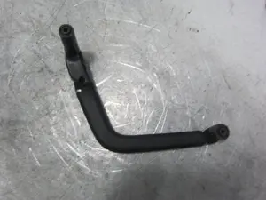Foto de NO IDENTIFICADO PORSCHE CAYENNE (TIPO 92A) referencia 7P5867161 foto 3