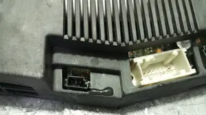 Foto de MANDO CALEFACCION / AIRE ACONDICIONADO BMW SERIE 3 COUPE (E46) 2.0 24V (150 CV / 110 KW) referencia 64118383446 foto 2