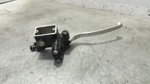 Foto de BOMBA FRENO DELANTERA HONDA FORZA NSS 125 125 cm3 - 11 kW (15 CV / 11 KW) referencia 45510-K40-F01 foto 2