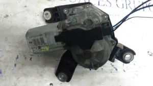 Foto de MOTOR ELEVALUNAS DELANTERO IZQUIERDO OPEL CORSA D 1.3 16V CDTI (95 CV / 70 KW) referencia 50027312