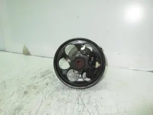 Foto de BOMBA DIRECCION RENAULT LAGUNA II (BG0) referencia 26081479RS