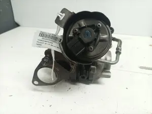 Foto de TURBOCOMPRESOR PEUGEOT 407 referencia 7402921 foto 3