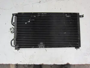 Foto de RADIADOR AGUA MITSUBISHI 3000 GT (Z10) 3.0 Biturbo (286 CV / 210 KW) referencia MR431239 foto 3