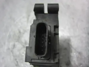 Foto de POTENCIOMETRO PEDAL VOLKSWAGEN POLO VI (AW1)(08.2017) 1.0 (65 CV / 48 KW) referencia 2Q1723503 foto 2
