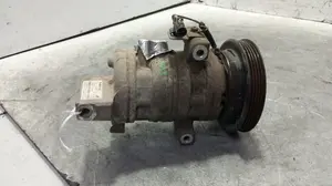 Foto de COMPRESOR AIRE ACONDICIONADO SUZUKI ALTO (AMF310) 1.0 12V CAT (68 CV / 50 KW) referencia 4472800490 foto 4