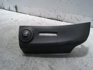 Foto de MANDO START/ STOP RENAULT CLIO IV GRANDTOUR 0.9 Energy (90 CV / 66 KW) referencia 285J02624R