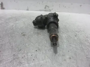Foto de INYECTOR SEAT IBIZA (6L1) referencia 03813073AJ foto 5