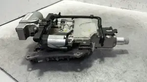 Foto de COLUMNA DIRECCION VOLKSWAGEN PHAETON (3D2/3D8) 6.0 W12 48V CAT (BAN) (420 CV / 309 KW) referencia 4E0905852B foto 5