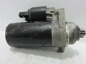 Foto de MOTOR ARRANQUE SEAT TOLEDO (1M2) referencia 026309 foto 4