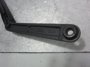 Foto de BRAZO LIMPIA DELANTERO DERECHO PORSCHE PANAMERA (TIPO 970) referencia W000006265 foto 5